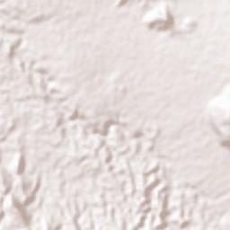 Laikit Laikit II (Dimembe) Terrain Map