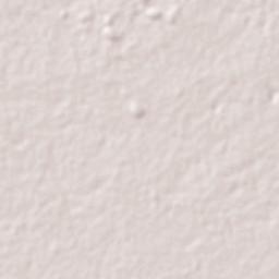 La Guadalupe Terrain Map