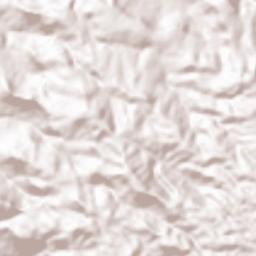 Kapchorwa Terrain Map