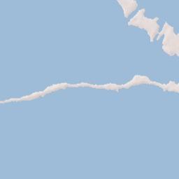 Buota Village Terrain Map