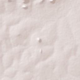 Nakasongola Terrain Map