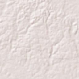 Balaipungut Terrain Map