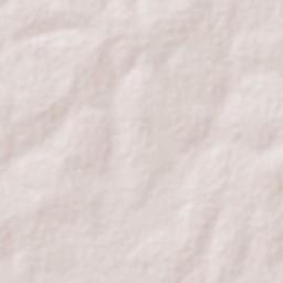 Kibuku District Terrain Map