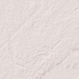 Kabupaten Siak Terrain Map