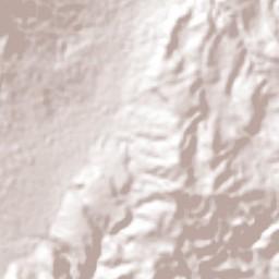Aldana Terrain Map