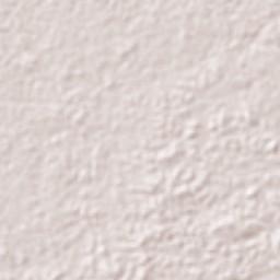 Yavaraté Terrain Map