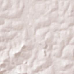 Wobulenzi Terrain Map