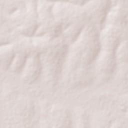 Busembatia Terrain Map