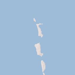 Viligili Terrain Map