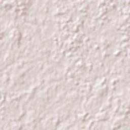 Puerto Caicedo Terrain Map