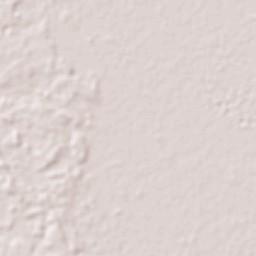 Itaubal Terrain Map