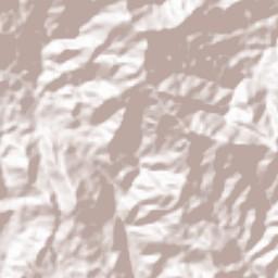 Kabupaten Gorontalo Terrain Map