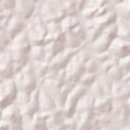 Bweyogerere Terrain Map