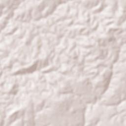 Kakamega Terrain Map