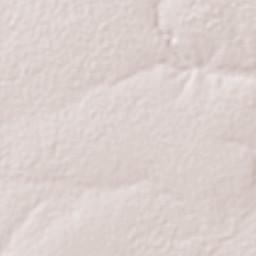 Rumuruti Terrain Map