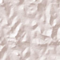 Wakiso District Terrain Map