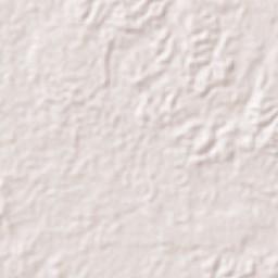 Kabupaten Pelalawan Terrain Map