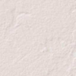 Mempawah Terrain Map