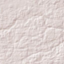 Nueva Loja Terrain Map