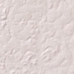 Macapá Terrain Map