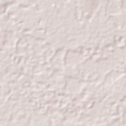 Makoua Terrain Map