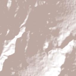 Tutamandahostel Terrain Map