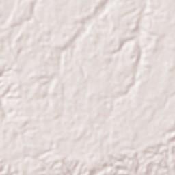 Kabupaten Kuantan Singingi Terrain Map