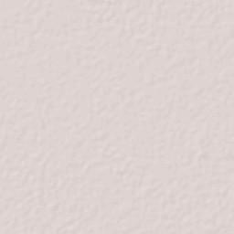 Santa Cruz do Arari Terrain Map