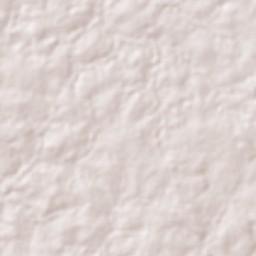 Santarém Novo Terrain Map