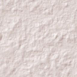 Primavera Terrain Map