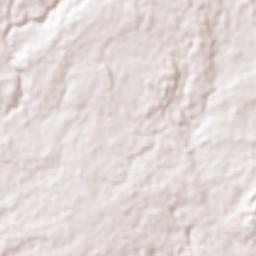 Kabupaten Biak Numfor Terrain Map