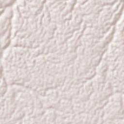 Puerto Santander Terrain Map