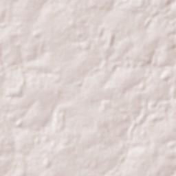 Igarapé Açu Terrain Map