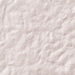 Igarapé-Açu Terrain Map