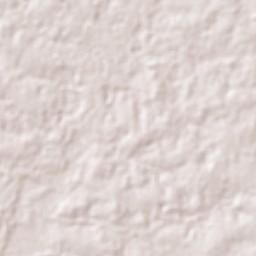 Nova Timboteua Terrain Map