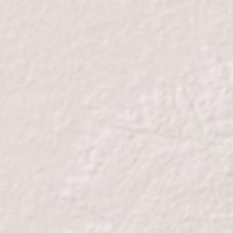 Kabupaten Tanjung Jabung Timur Terrain Map