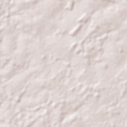 São Francisco do Pará Terrain Map