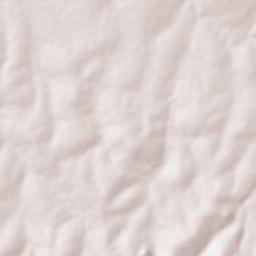 Kihancha Terrain Map