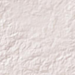 Kabupaten Sijunjung Terrain Map