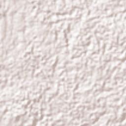 Kabupaten Maybrat Terrain Map