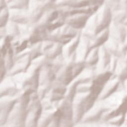 Sirari Terrain Map