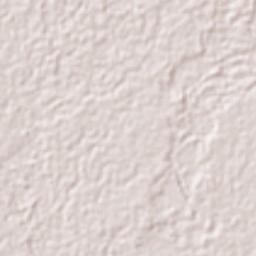 Balzar Terrain Map