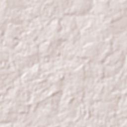 Santa Izabel do Pará Terrain Map