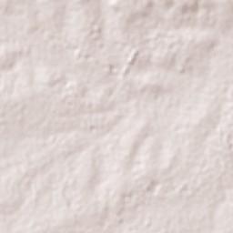 Athi River Terrain Map