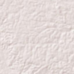 Kabupaten Tebo Terrain Map