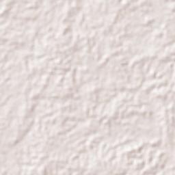 Kabupaten Paser Terrain Map