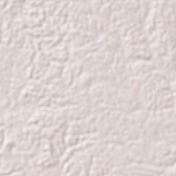 El Encanto Terrain Map