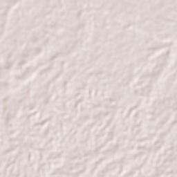 La Pedrera Terrain Map