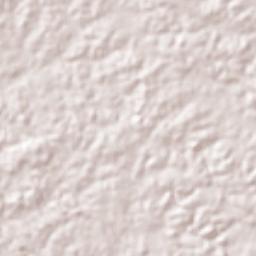 Santa Luzia do Pará Terrain Map