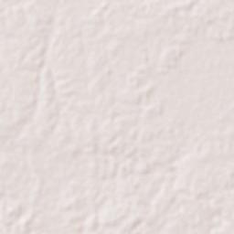 Kota Jambi Terrain Map